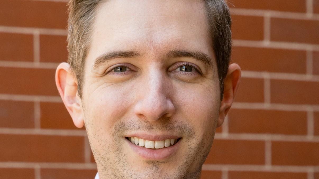 Walgreens-Pharmacy-Talent-Acquisition-Partner-Lead_Tyler-Skeeler-1-1.jpg