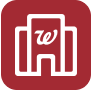 store-icon.png
