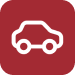 car icon
