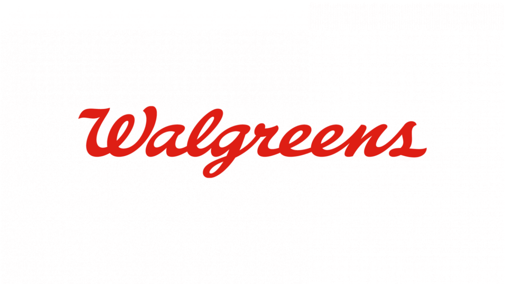 Walgreens Boosts Pharmacy Access with Expanded Hours on 4th of July