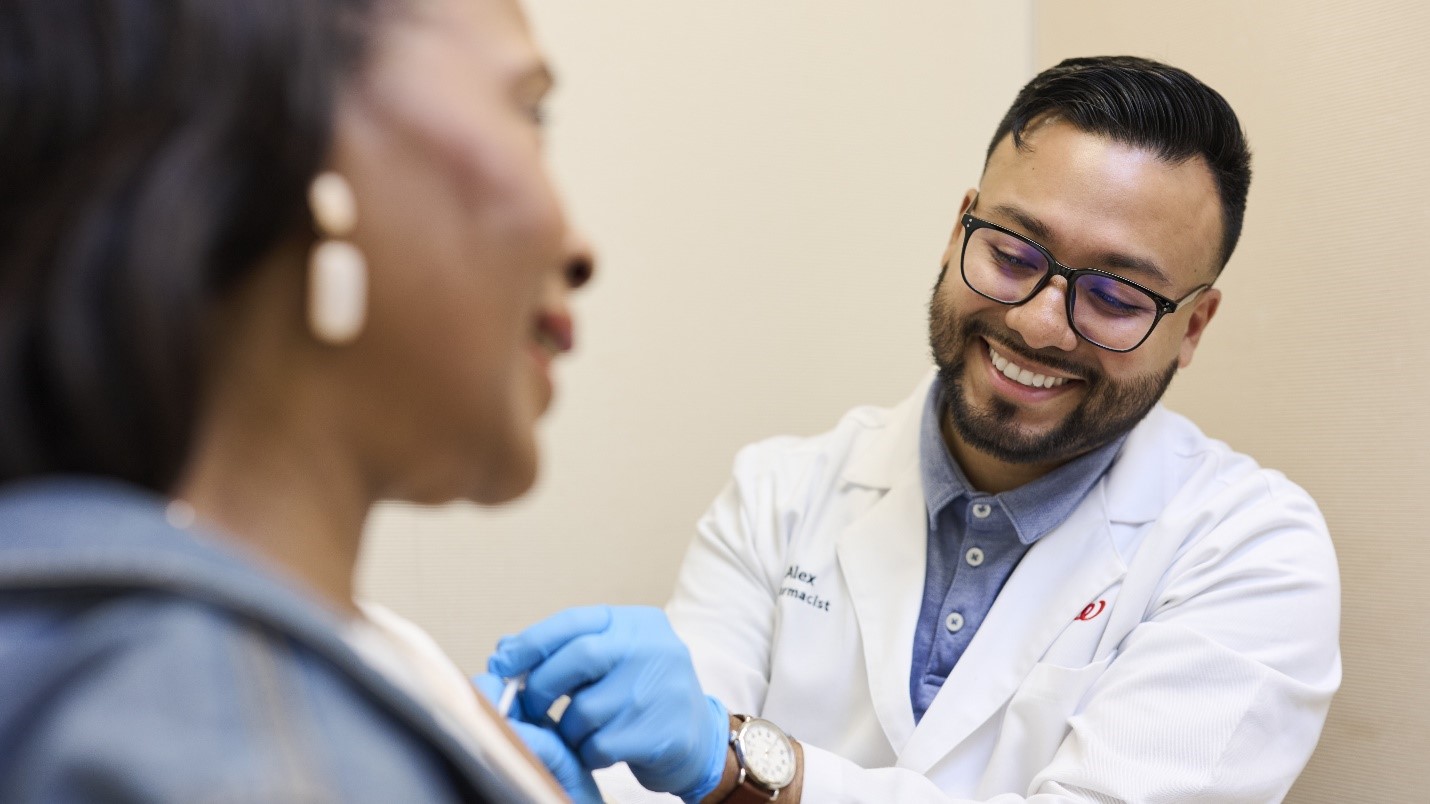a-health-professional-administering-a-vaccine-to-a-patient.jpg