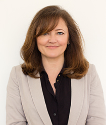 Anne Aslett (Photo credit: Carol-Ann Storey)