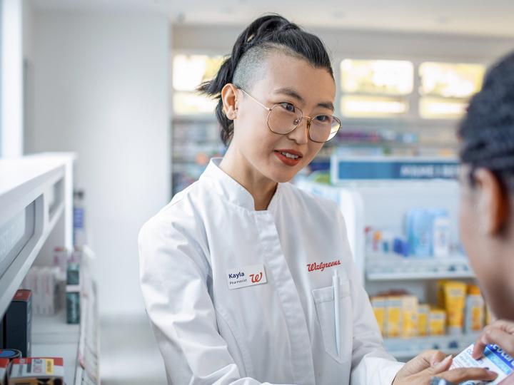 Inside One Organizations Efforts To Create the First National Pharmacy Union-MedCity News