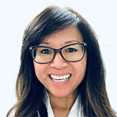 kaitlyn vo pharmacist