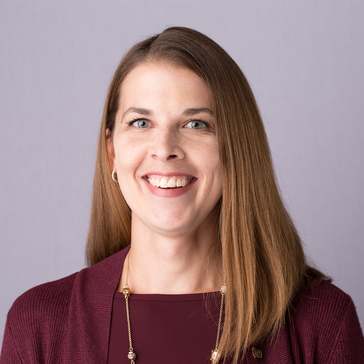 Rachel O’Koren, director, Office of Clinical Integrity, Walgreens