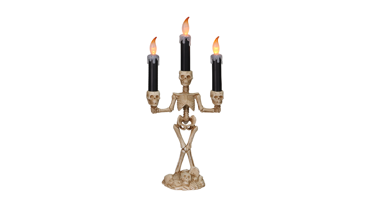 Skeleton Candle.png