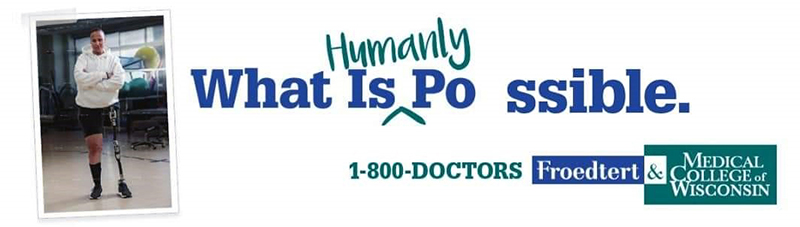 Tina Ortiz billboard