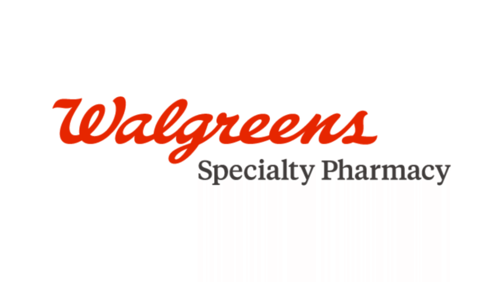 Walgreens Specialty Pharmacy, Community-Based Pharmacies, earns full Specialty Pharmacy Accreditation from URAC