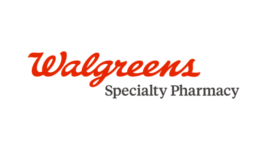Walgreens20Specialty20Pharmacy_0.png