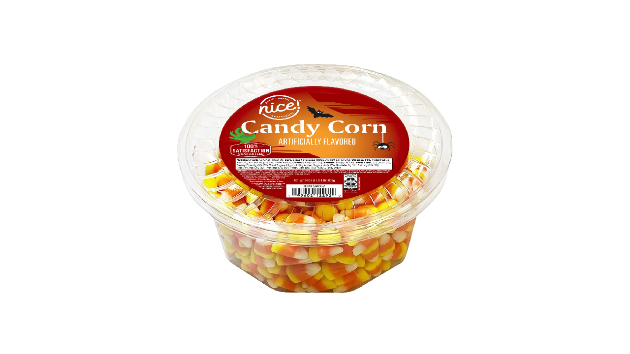 candy corn.png