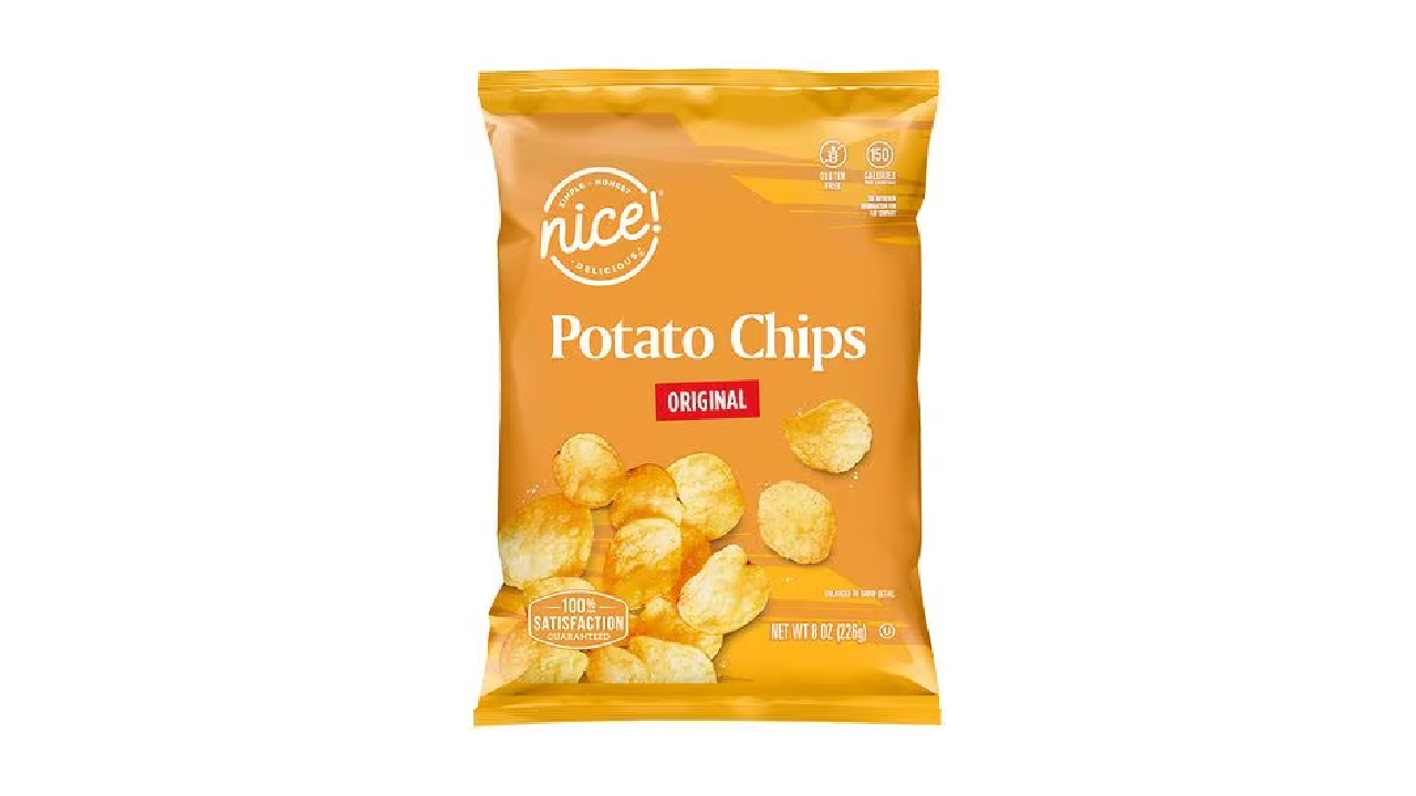 Potato Chips.png