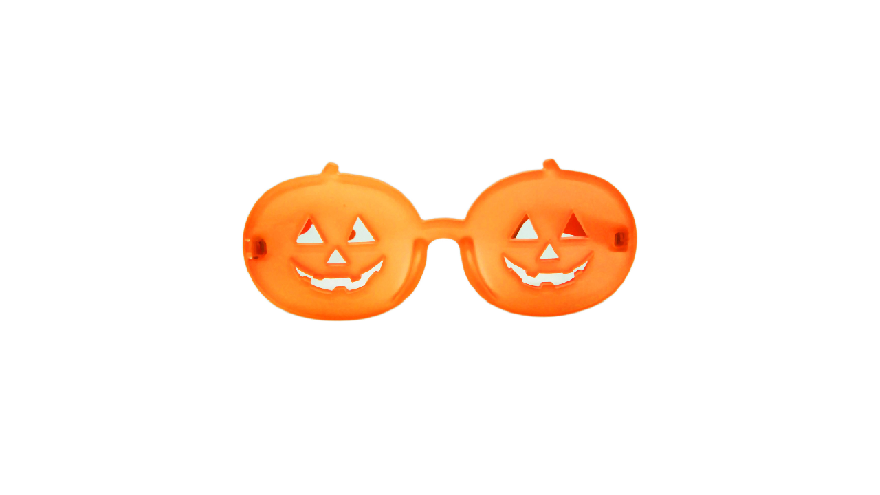 pumpkin glasses.png