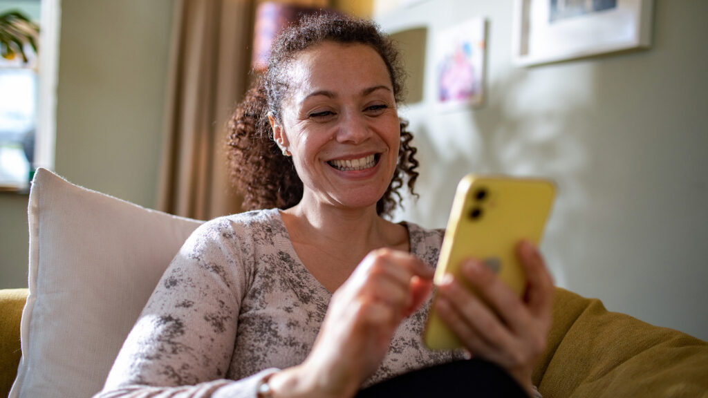 Walgreens Virtual Healthcare Adds Weight Management Services to Support Patients on Their Weight Loss Journey