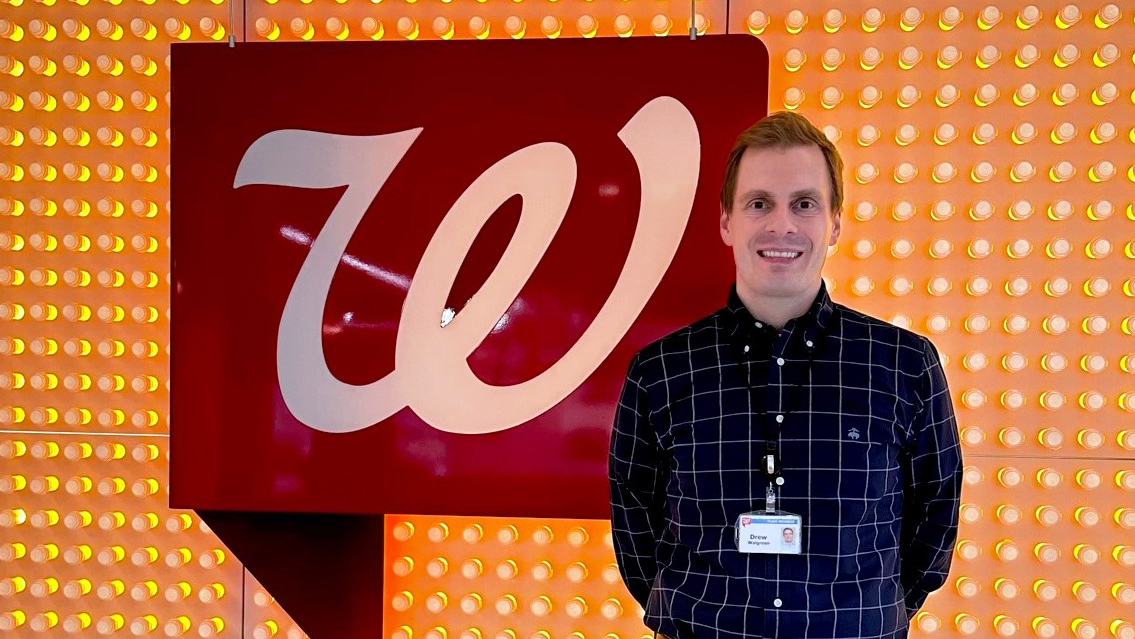 Drew-Walgreen.jpg