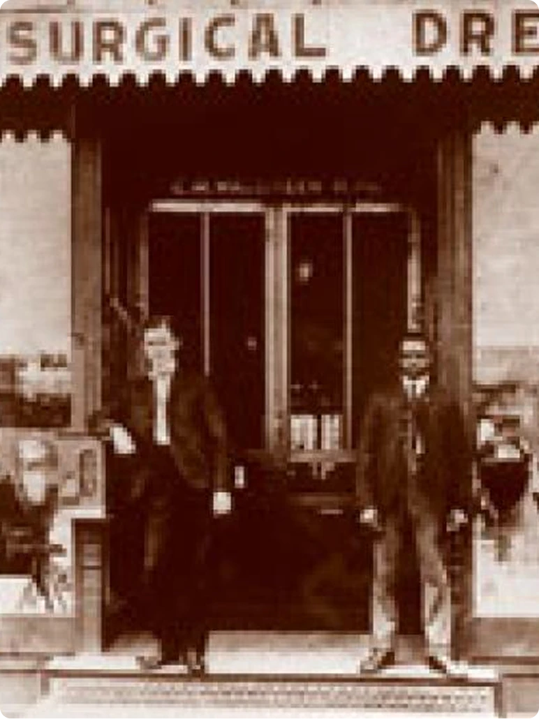 our-history.webp