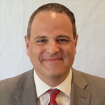 headshots_johncolaizzi.png
