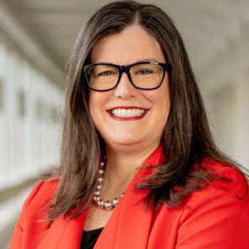 headshots_kellysmith.png